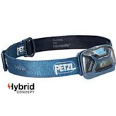 petzl